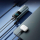 Vention Powerbank Powerhive Series 27000mAh 200W + kabel USB-C 240W - 1543394 - zdjęcie 3